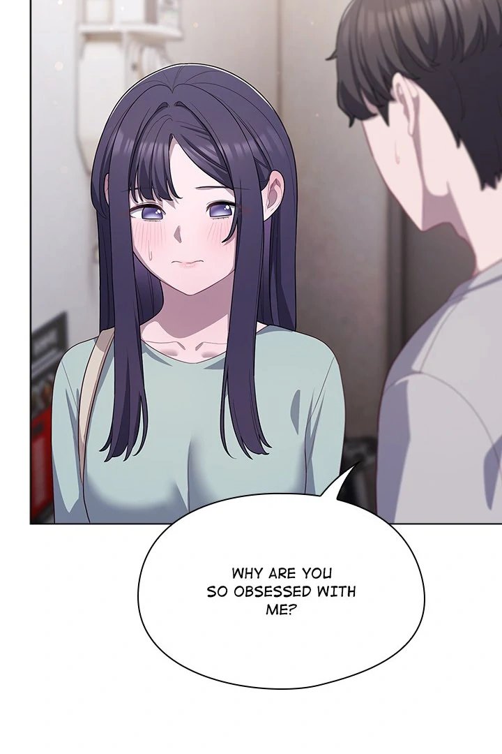 The General Is Here! Chap Chapter 38-The General Is Here! - Next Chap 39