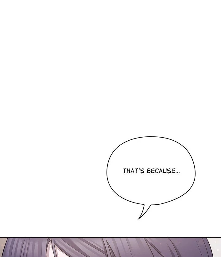 The General Is Here! Chap Chapter 38-The General Is Here! - Next Chap 39