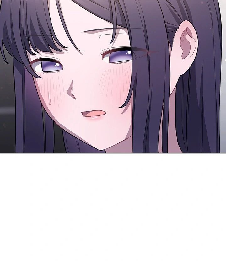 The General Is Here! Chap Chapter 38-The General Is Here! - Next Chap 39