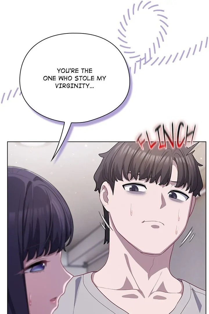 The General Is Here! Chap Chapter 38-The General Is Here! - Next Chap 39