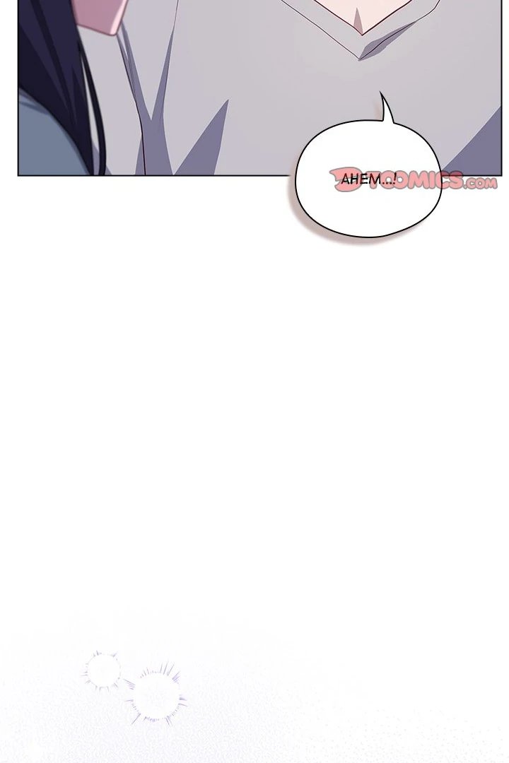 The General Is Here! Chap Chapter 38-The General Is Here! - Next Chap 39