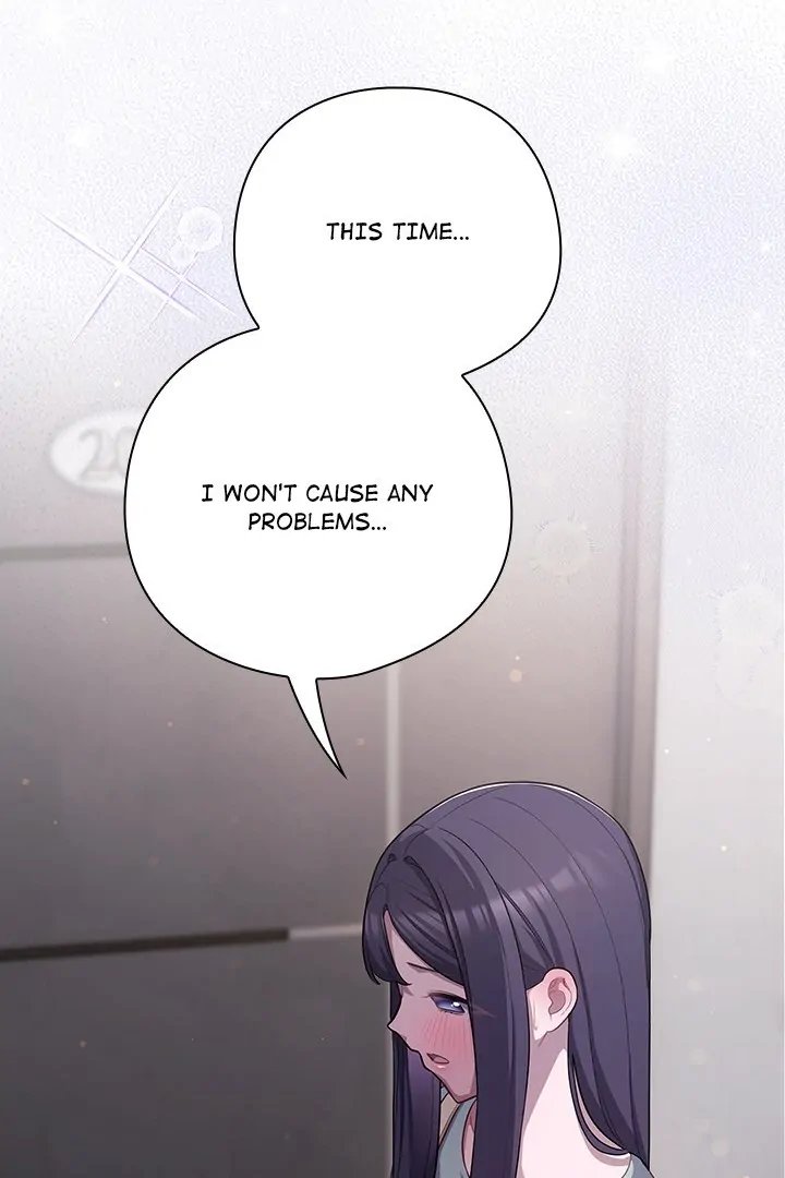 The General Is Here! Chap Chapter 38-The General Is Here! - Next Chap 39