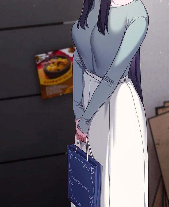 The General Is Here! Chap Chapter 38-The General Is Here! - Next Chap 39