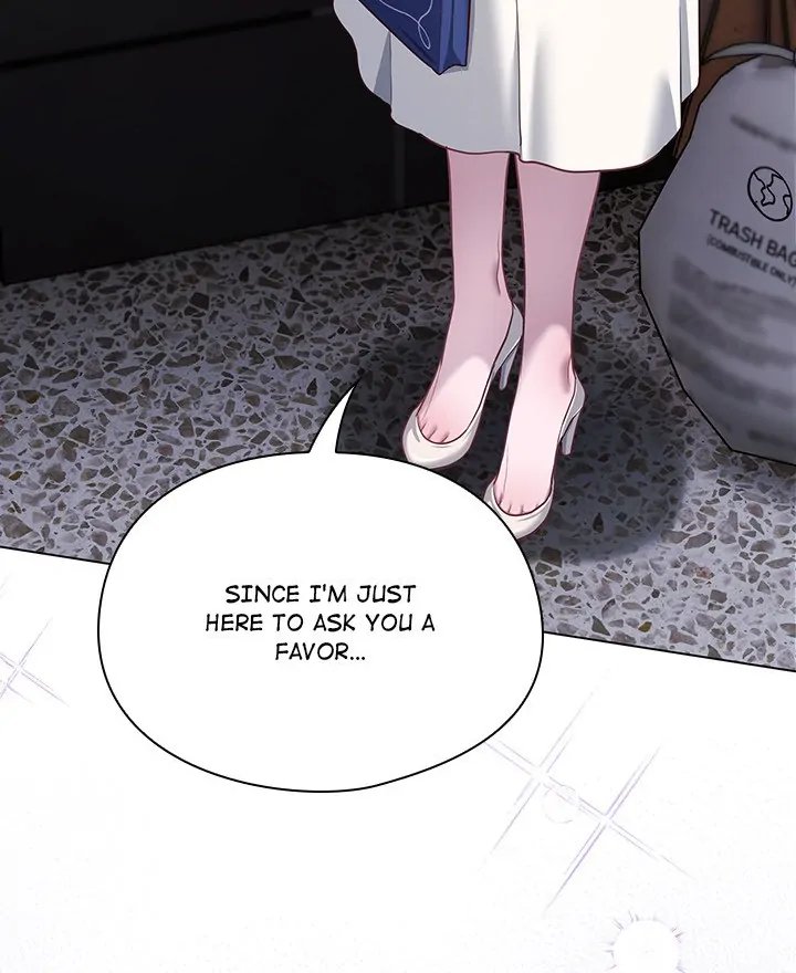 The General Is Here! Chap Chapter 38-The General Is Here! - Next Chap 39