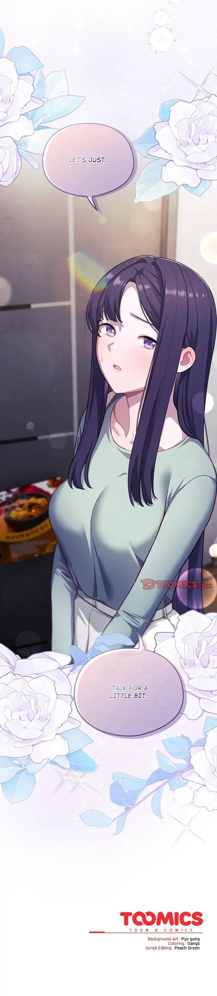 The General Is Here! Chap Chapter 38-The General Is Here! - Next Chap 39