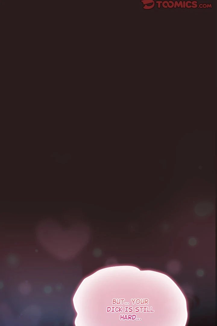 The General Is Here! Chap Chapter 38-The General Is Here! - Next Chap 39