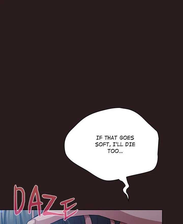 The General Is Here! Chap Chapter 38-The General Is Here! - Next Chap 39