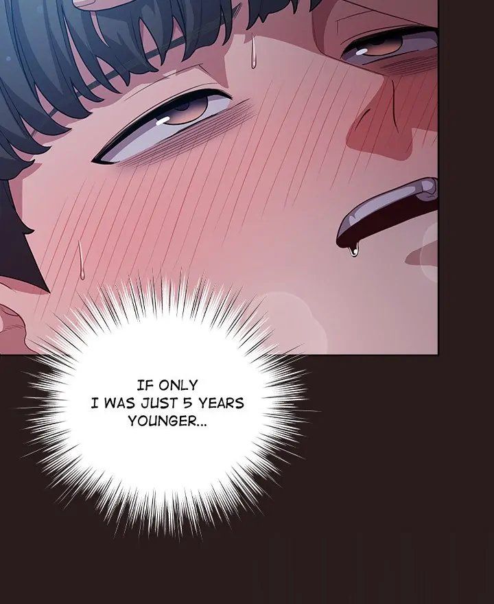 The General Is Here! Chap Chapter 38-The General Is Here! - Next Chap 39