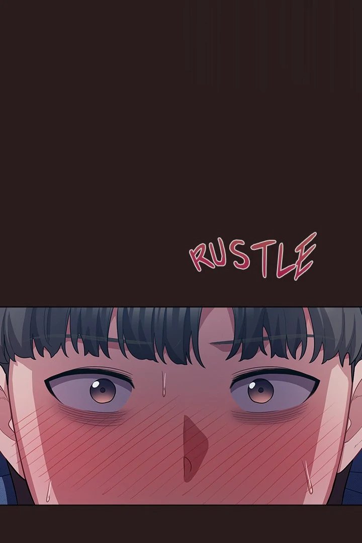 The General Is Here! Chap Chapter 38-The General Is Here! - Next Chap 39