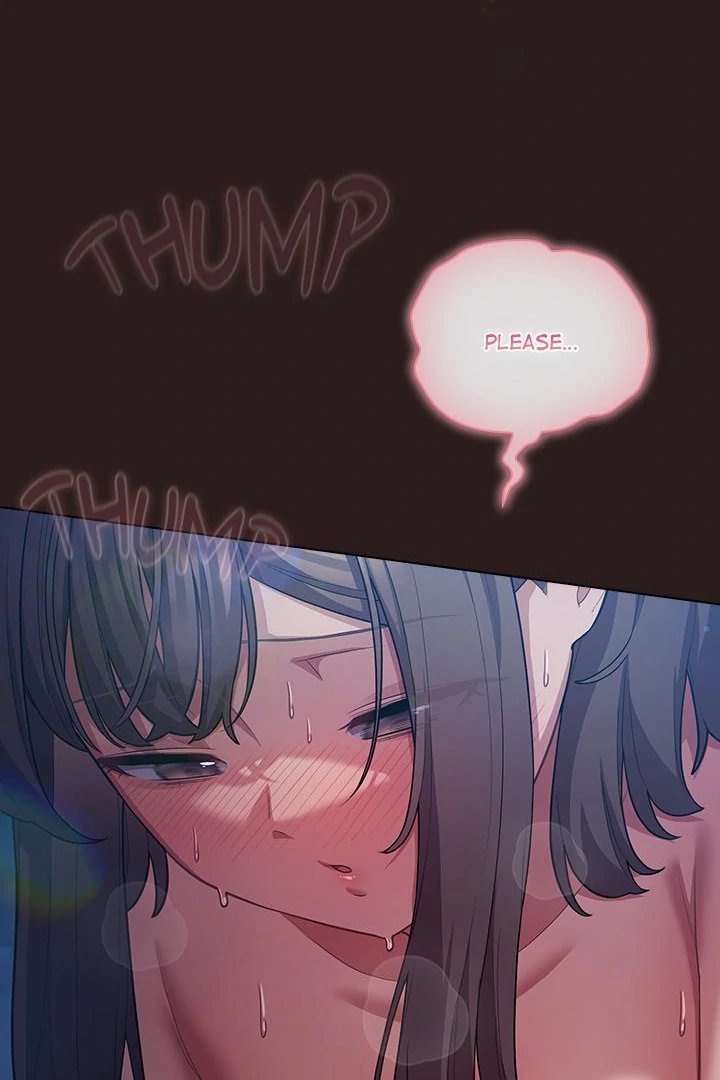 The General Is Here! Chap Chapter 38-The General Is Here! - Next Chap 39