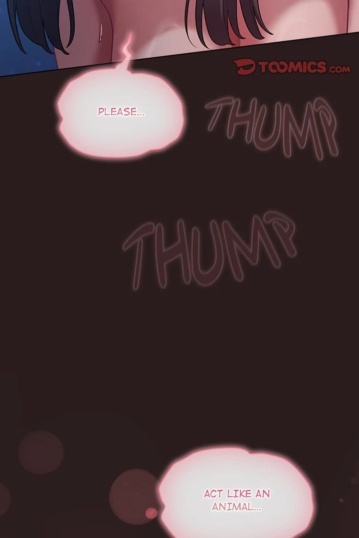 The General Is Here! Chap Chapter 38-The General Is Here! - Next Chap 39