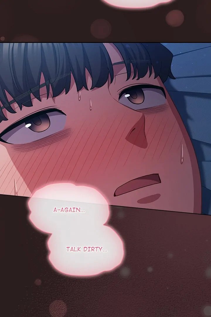 The General Is Here! Chap Chapter 38-The General Is Here! - Next Chap 39