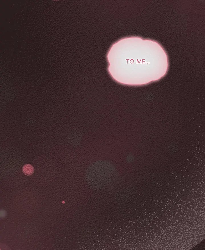 The General Is Here! Chap Chapter 38-The General Is Here! - Next Chap 39