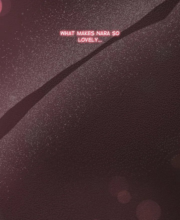 The General Is Here! Chap Chapter 38-The General Is Here! - Next Chap 39