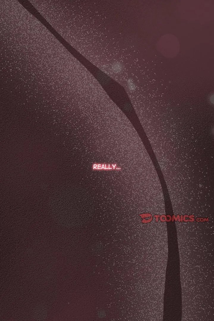 The General Is Here! Chap Chapter 38-The General Is Here! - Next Chap 39