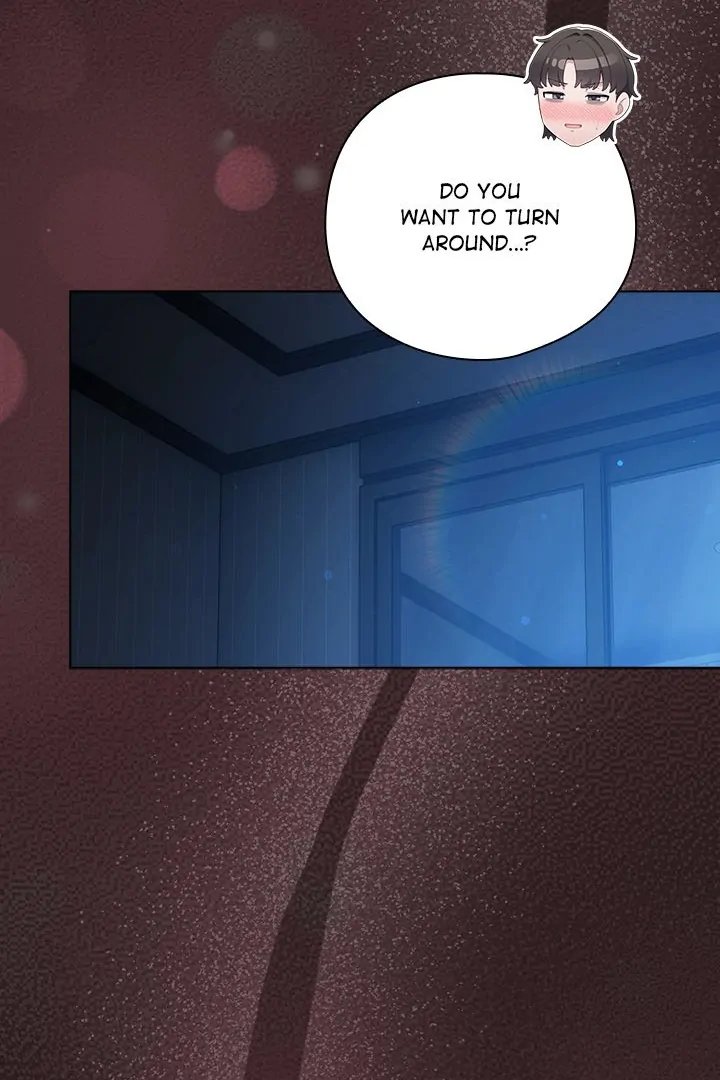 The General Is Here! Chap Chapter 38-The General Is Here! - Next Chap 39