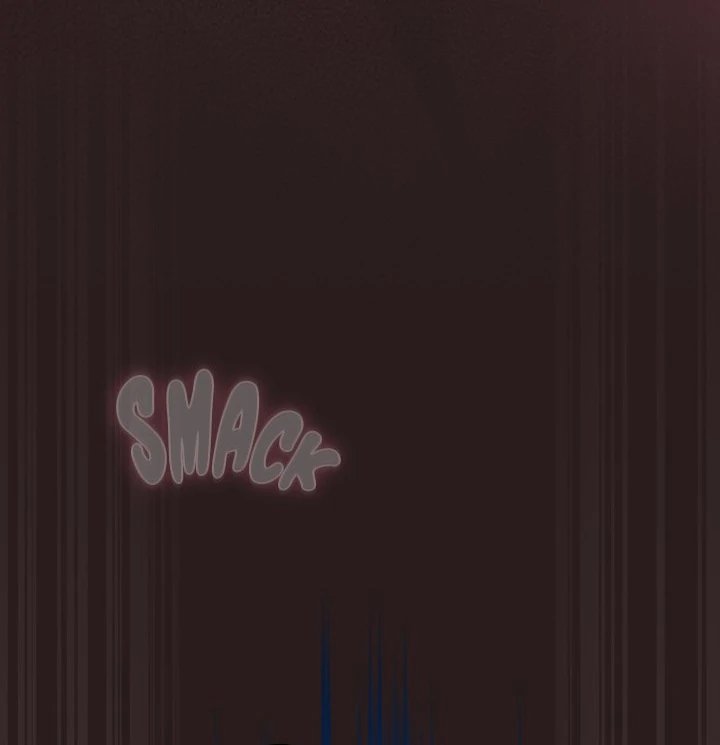 The General Is Here! Chap Chapter 38-The General Is Here! - Next Chap 39