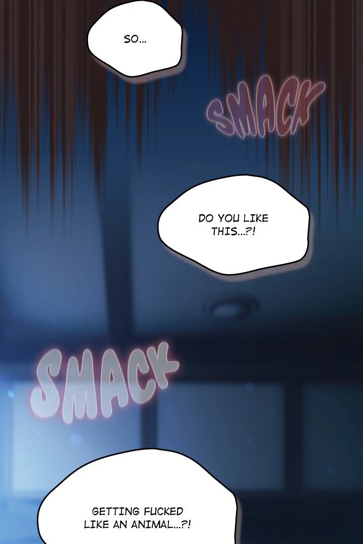 The General Is Here! Chap Chapter 38-The General Is Here! - Next Chap 39