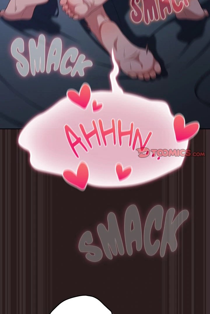 The General Is Here! Chap Chapter 38-The General Is Here! - Next Chap 39