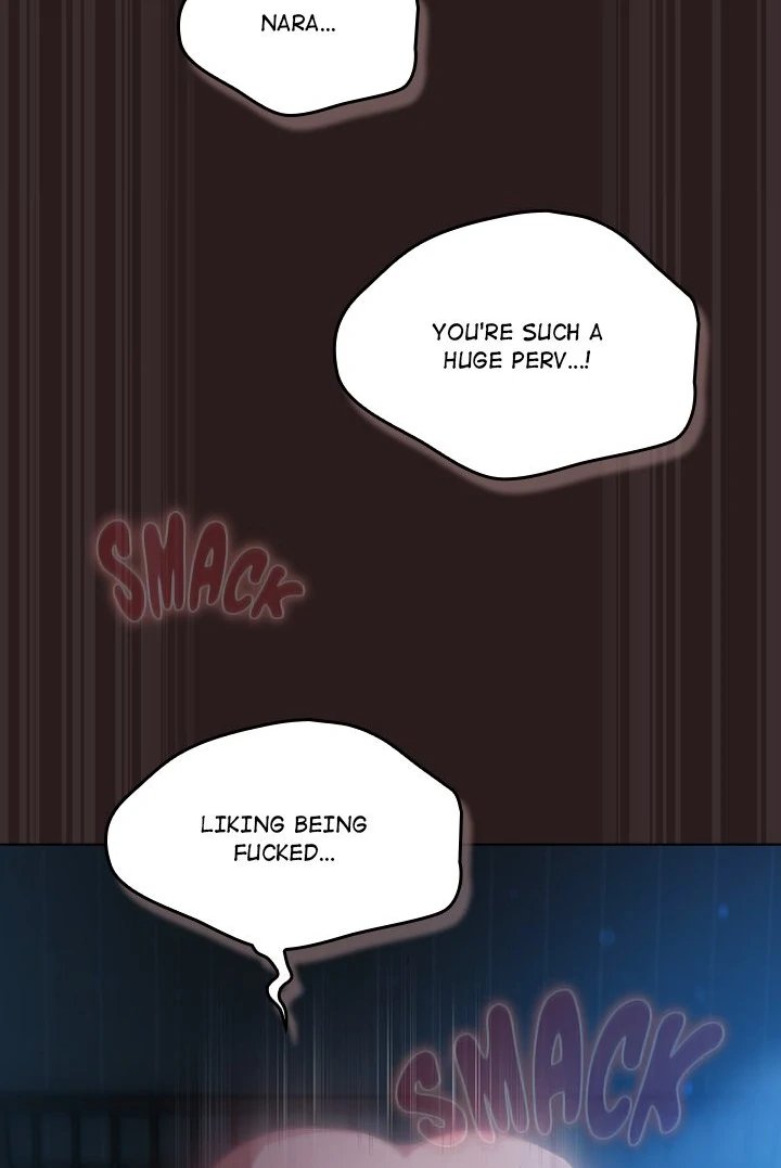 The General Is Here! Chap Chapter 38-The General Is Here! - Next Chap 39