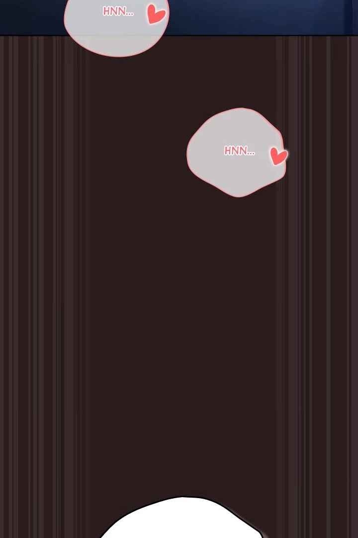 The General Is Here! Chap Chapter 38-The General Is Here! - Next Chap 39