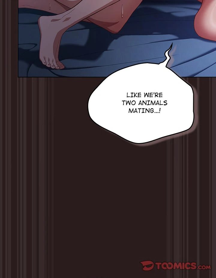 The General Is Here! Chap Chapter 38-The General Is Here! - Next Chap 39