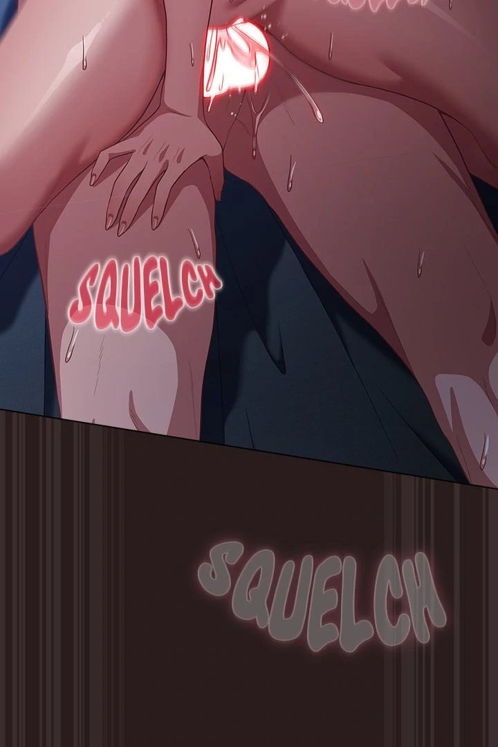 The General Is Here! Chap Chapter 38-The General Is Here! - Next Chap 39