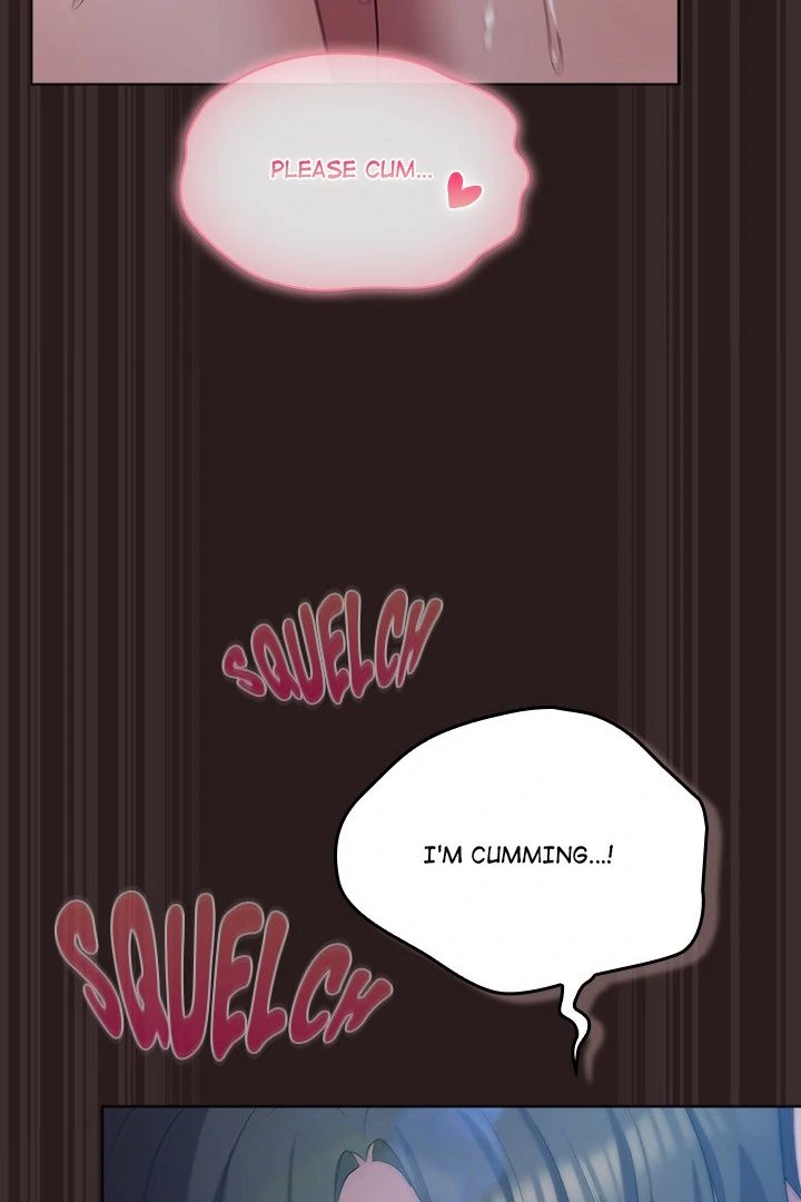 The General Is Here! Chap Chapter 38-The General Is Here! - Next Chap 39