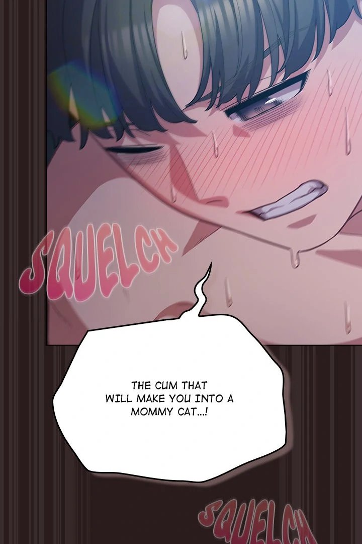 The General Is Here! Chap Chapter 38-The General Is Here! - Next Chap 39