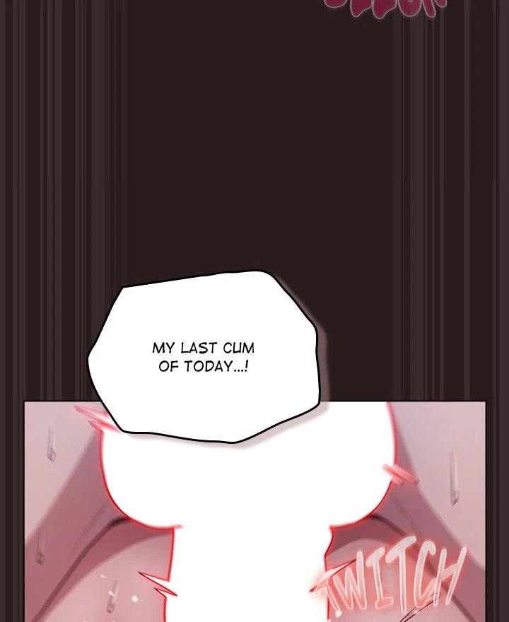 The General Is Here! Chap Chapter 38-The General Is Here! - Next Chap 39