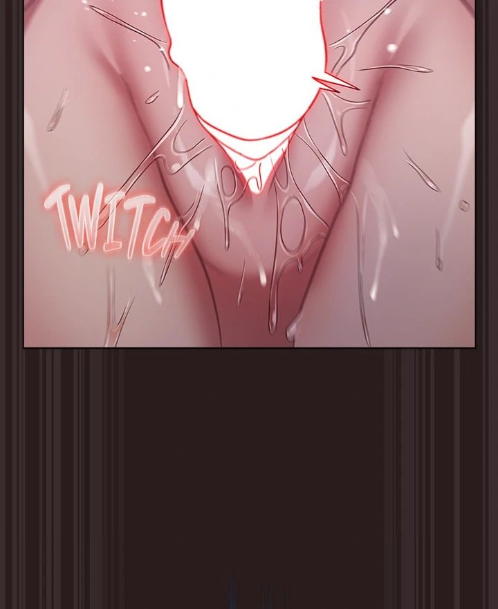 The General Is Here! Chap Chapter 38-The General Is Here! - Next Chap 39