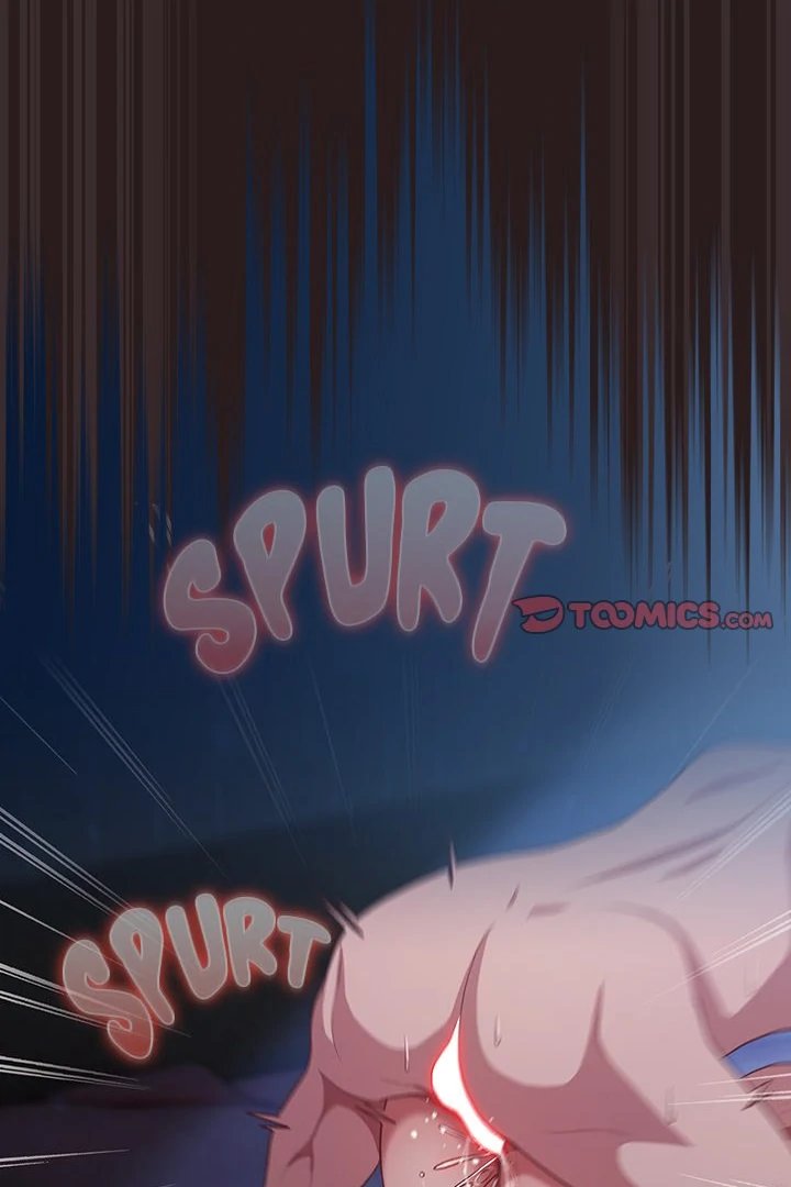 The General Is Here! Chap Chapter 38-The General Is Here! - Next Chap 39