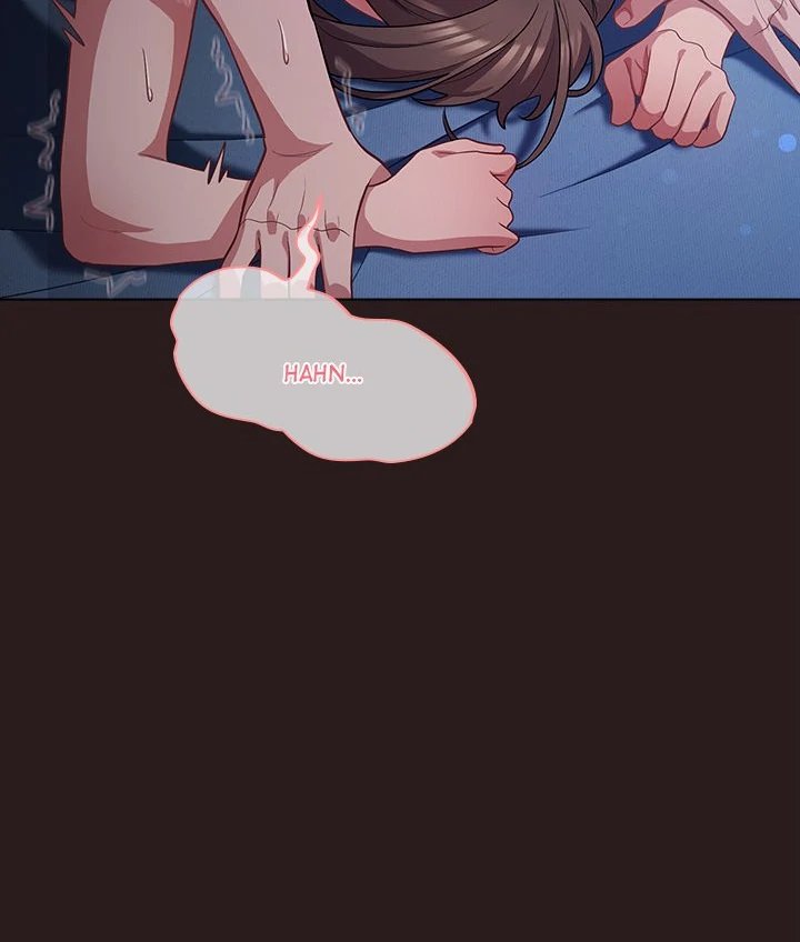 The General Is Here! Chap Chapter 38-The General Is Here! - Next Chap 39