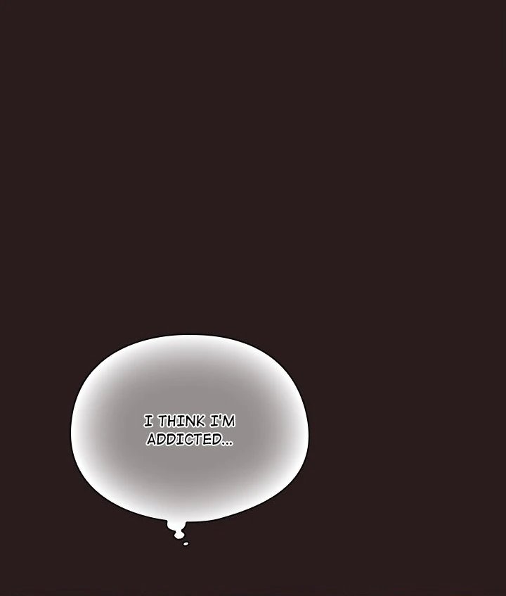 The General Is Here! Chap Chapter 38-The General Is Here! - Next Chap 39