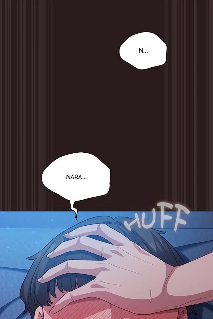 The General Is Here! Chap Chapter 38-The General Is Here! - Next Chap 39