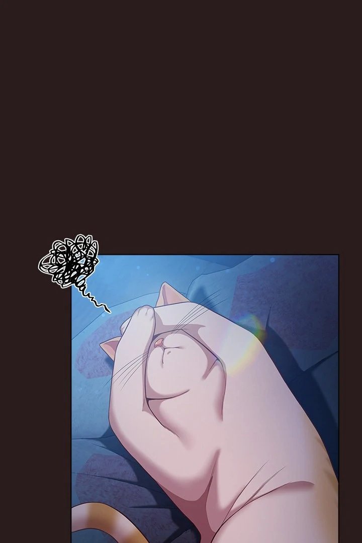 The General Is Here! Chap Chapter 38-The General Is Here! - Next Chap 39