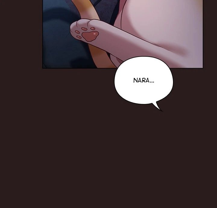 The General Is Here! Chap Chapter 38-The General Is Here! - Next Chap 39