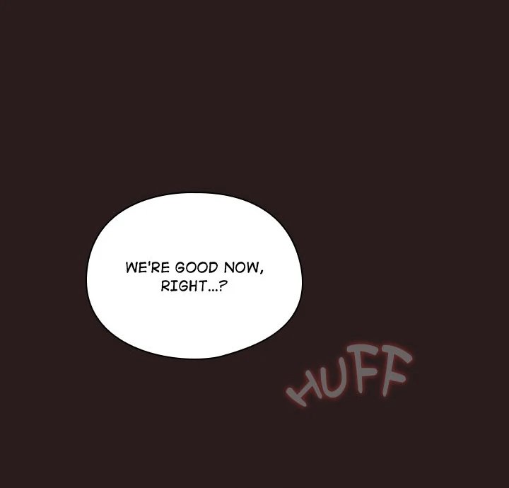 The General Is Here! Chap Chapter 38-The General Is Here! - Next Chap 39