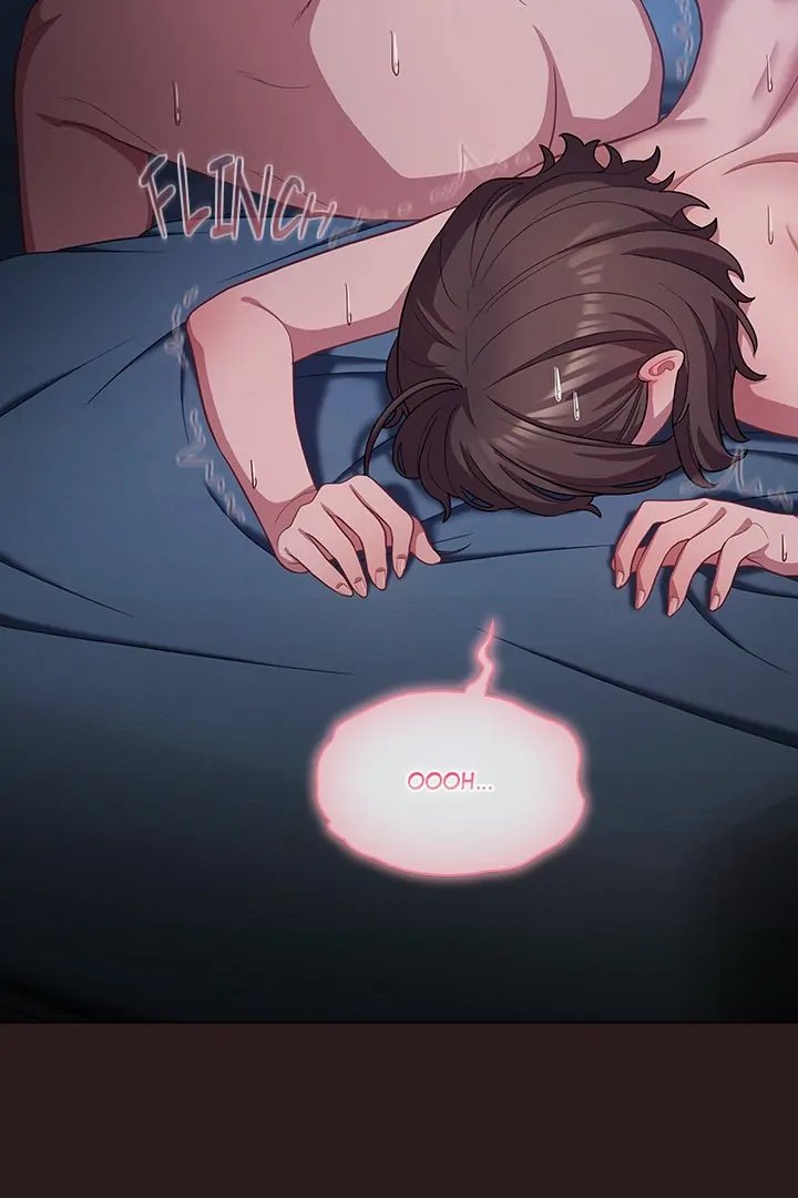 The General Is Here! Chap Chapter 38-The General Is Here! - Next Chap 39