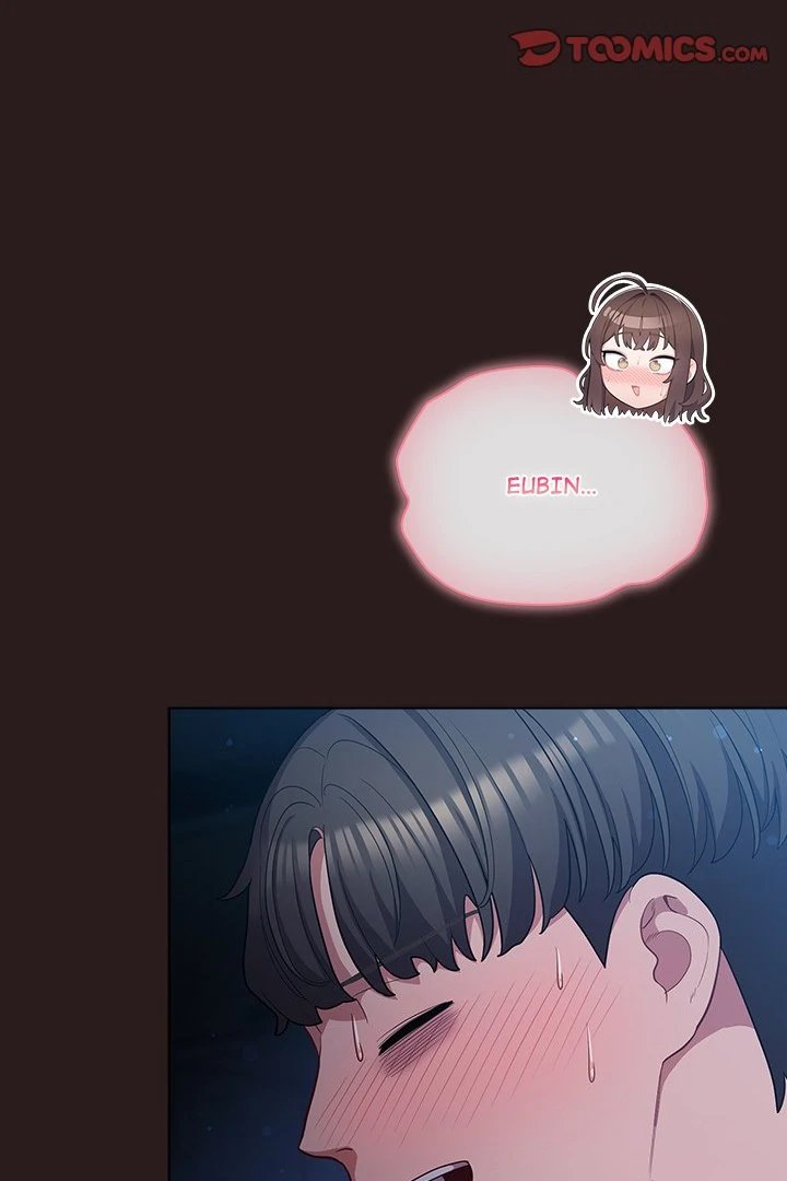 The General Is Here! Chap Chapter 38-The General Is Here! - Next Chap 39