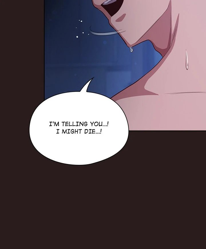 The General Is Here! Chap Chapter 38-The General Is Here! - Next Chap 39