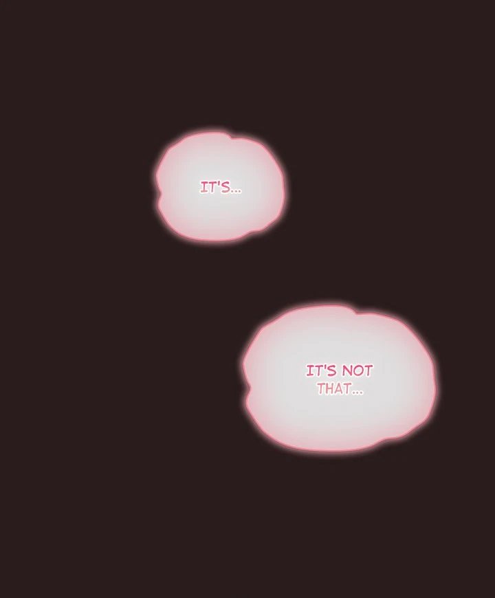 The General Is Here! Chap Chapter 38-The General Is Here! - Next Chap 39