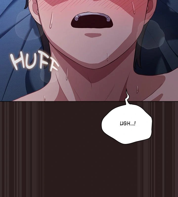 The General Is Here! Chap Chapter 38-The General Is Here! - Next Chap 39