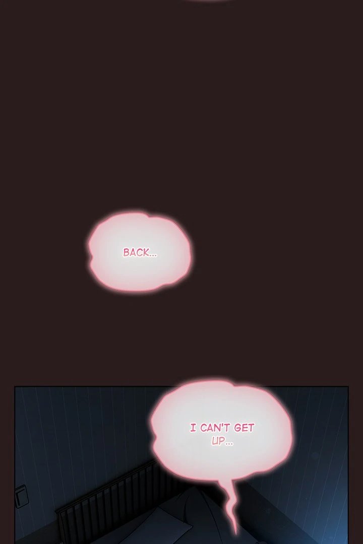 The General Is Here! Chap Chapter 38-The General Is Here! - Next Chap 39