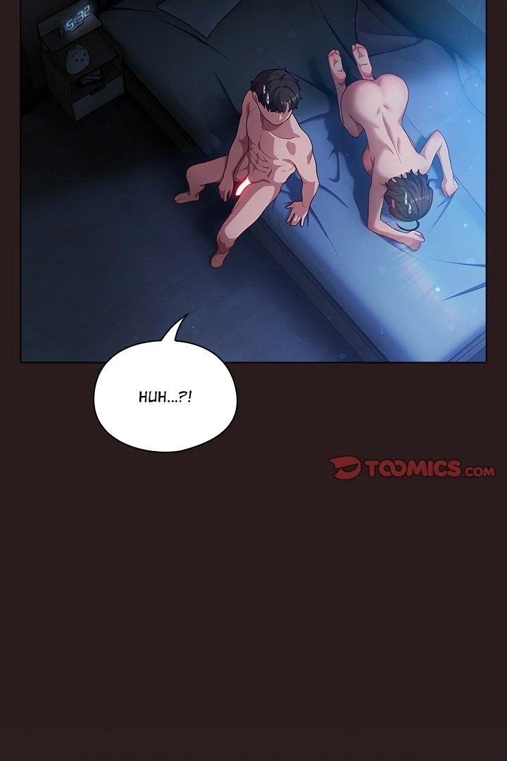 The General Is Here! Chap Chapter 38-The General Is Here! - Next Chap 39