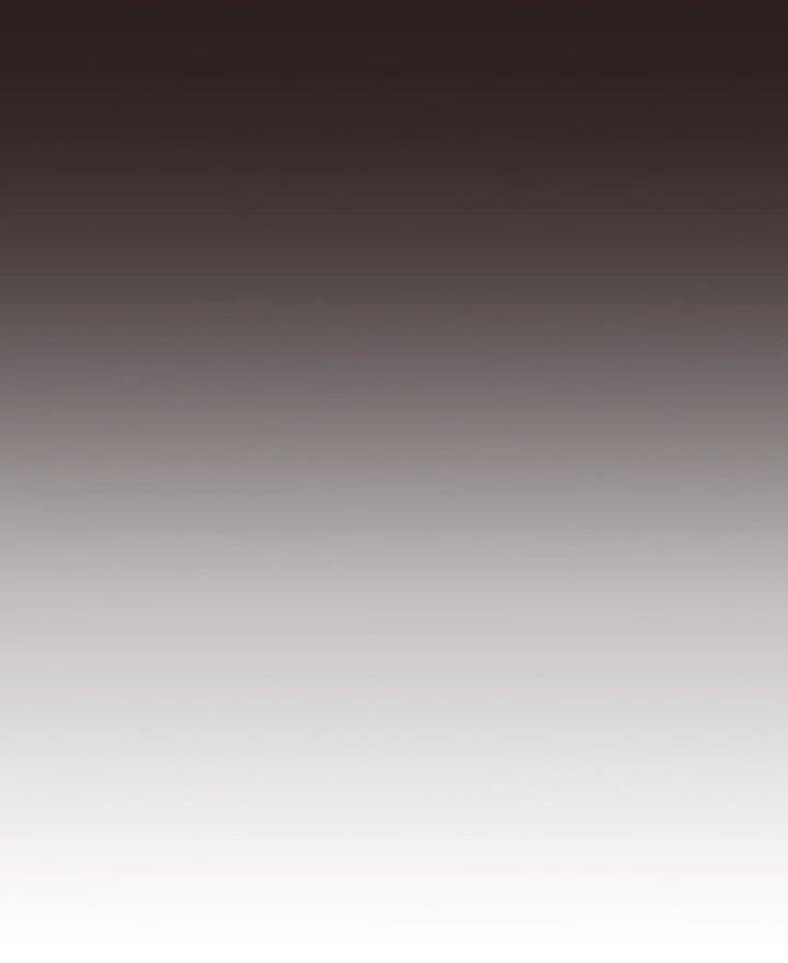 The General Is Here! Chap Chapter 38-The General Is Here! - Next Chap 39