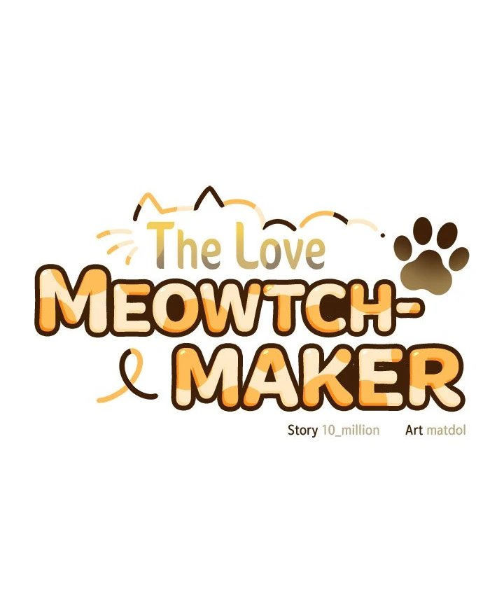 The General Is Here! Chap Chapter 38-The General Is Here! - Next Chap 39