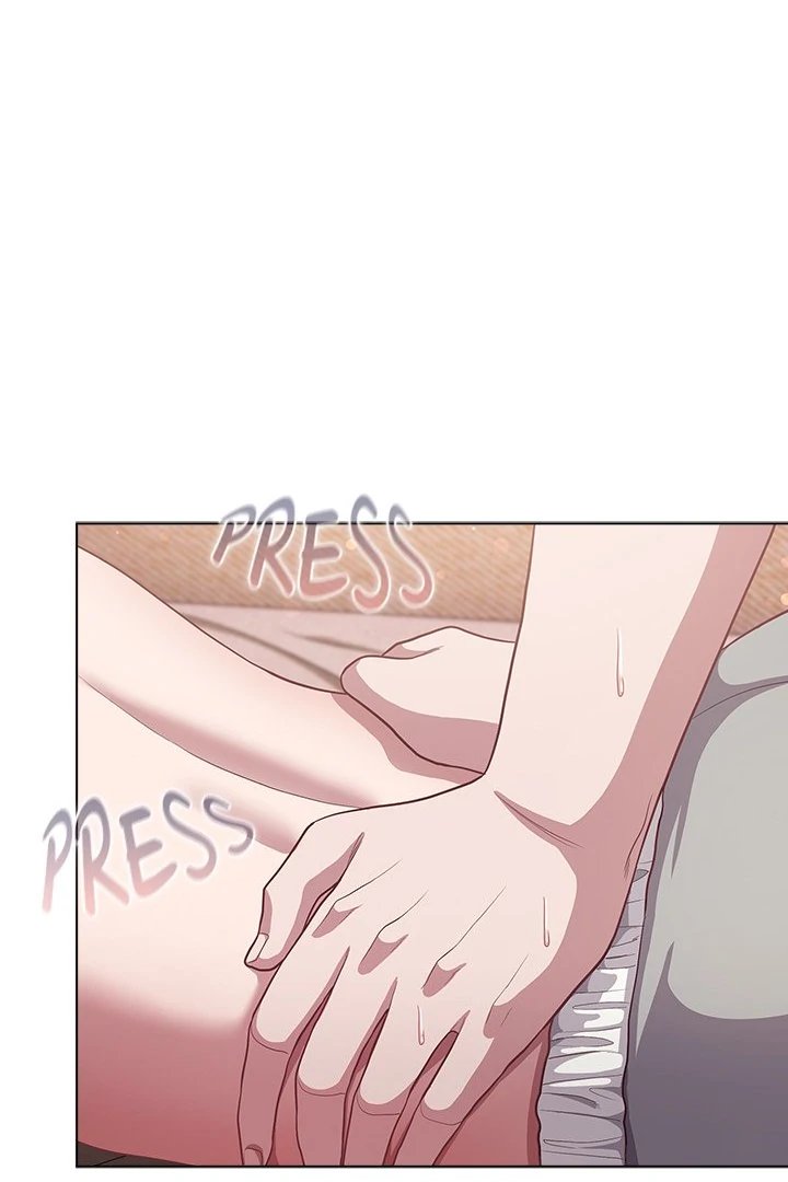 The General Is Here! Chap Chapter 38-The General Is Here! - Next Chap 39