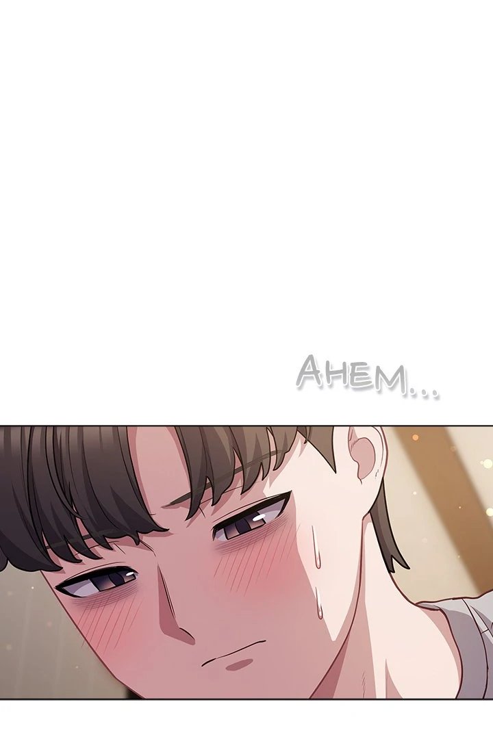 The General Is Here! Chap Chapter 38-The General Is Here! - Next Chap 39