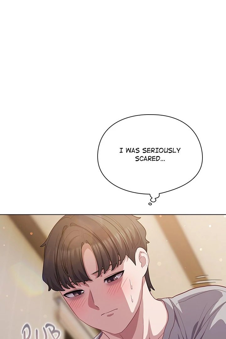 The General Is Here! Chap Chapter 38-The General Is Here! - Next Chap 39